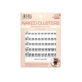 Ardell Naked Clusters False Eyelashes - No 437