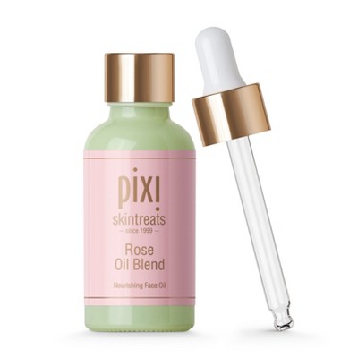 Pixi skintreats Rose Oil Blend - 1.01oz