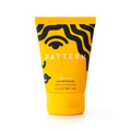 PATTERN Leave-In Conditioner, 3 fl oz