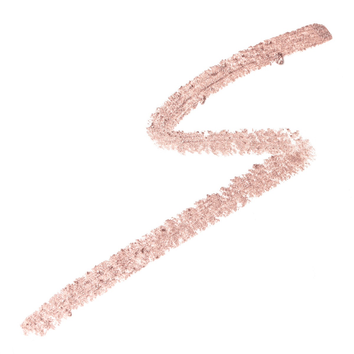 Pixi by Petra Endless Shade Stick, Pink Quartz - 0.05oz