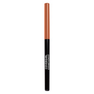 COVERGIRL Exhibitionist Lip Liner -0.01oz