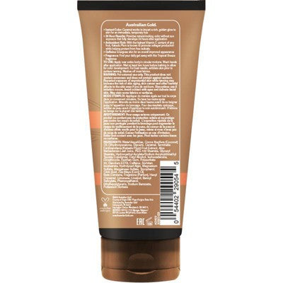 Australian Gold Instant Sunless Lotion - 6oz