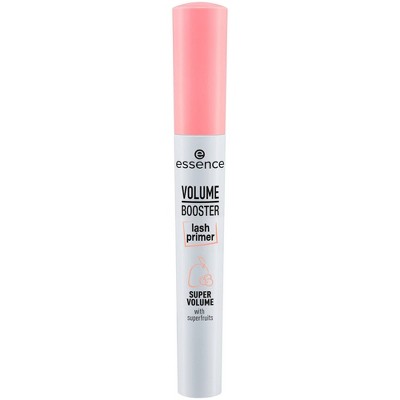 essence Volume Booster Lash Primer - 0.23 fl oz
