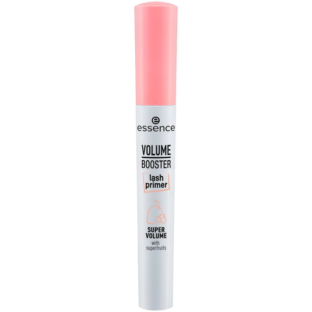 essence Volume Booster Lash Primer - 0.23 fl oz