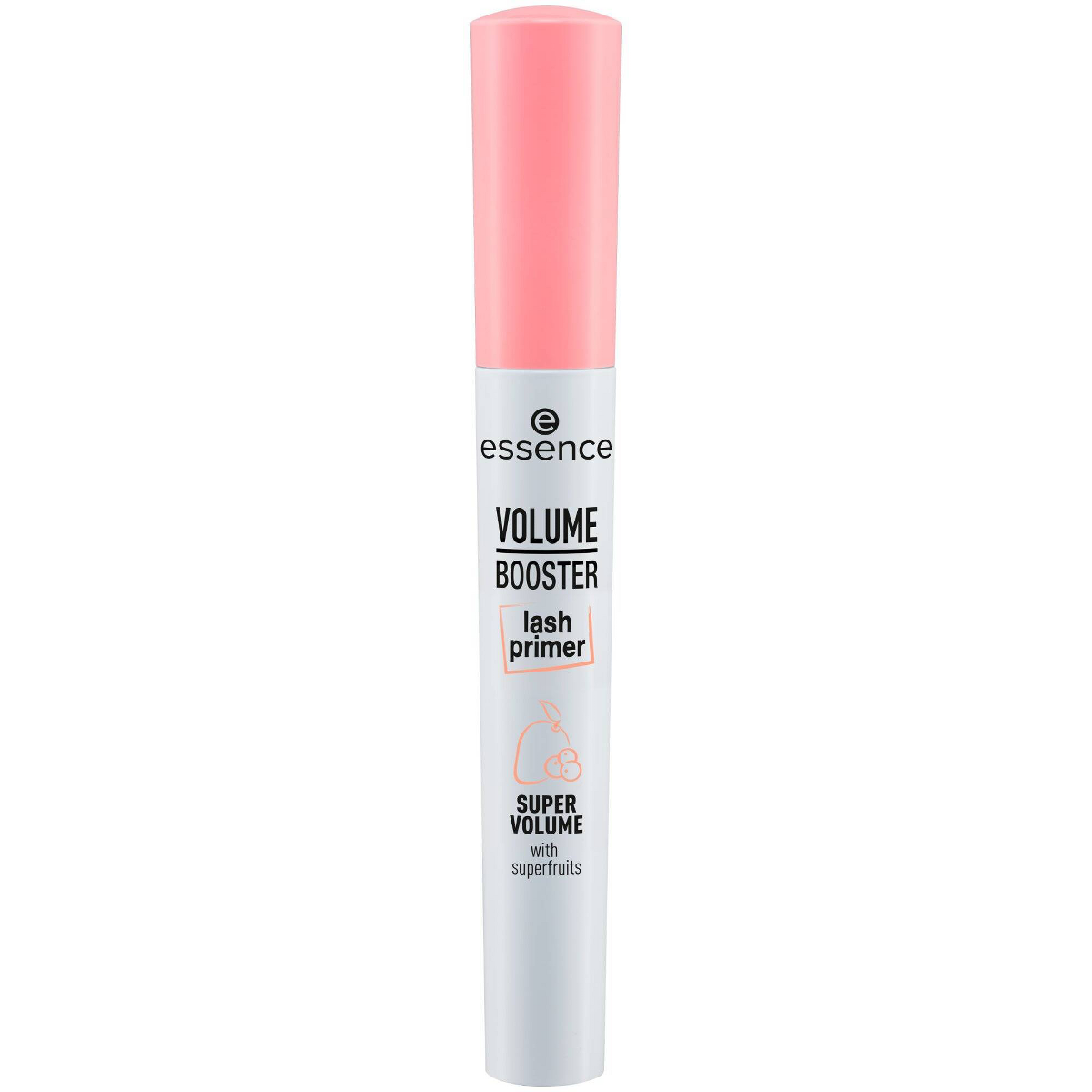 essence Volume Booster Lash Primer - 0.23 fl oz