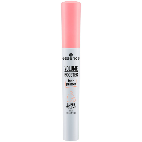 essence Volume Booster Lash Primer - 0.23 fl oz