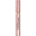 L'Oreal Paris Voluminous Lash Paradise Mascara - 0.28 fl oz