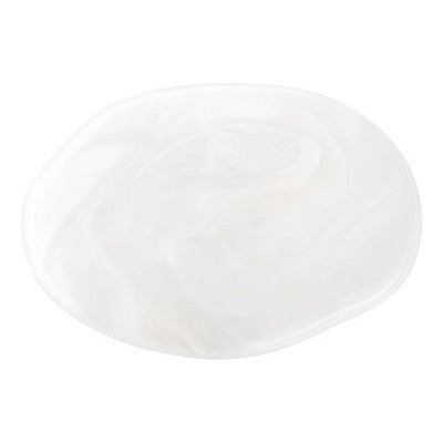 Mane 'N Tail Sulfate Free Repair 'n Replenish Shampoo - 15.2 fl oz