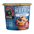 Kodiak Cakes Protein-Packed Muffin Cup