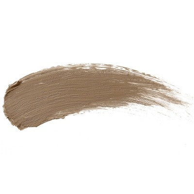 Maybelline Tattoo Studio Brow Pomade - 0.106oz