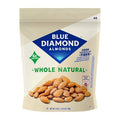Blue Diamond Almonds - 25oz: Roasted