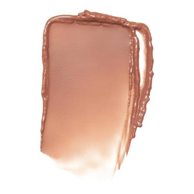 e.l.f. Hydrating Core Lip Shine Makeup - 0.09oz