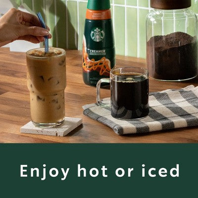 Starbucks Pikes Place Medium Roast Keurig K-Cup Coffee Pods - 44ct