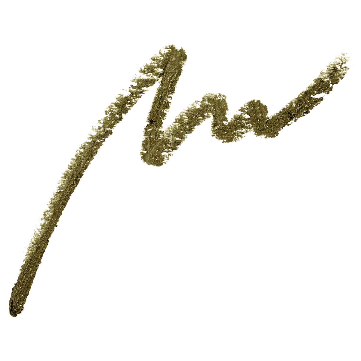 Pixi by Petra Endless Silky Waterproof Pen Eyeliner, Sage - 0.04oz