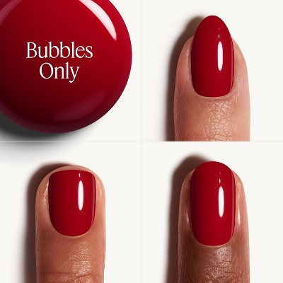 essie Gel Couture Nail Polish - 0.46 fl oz