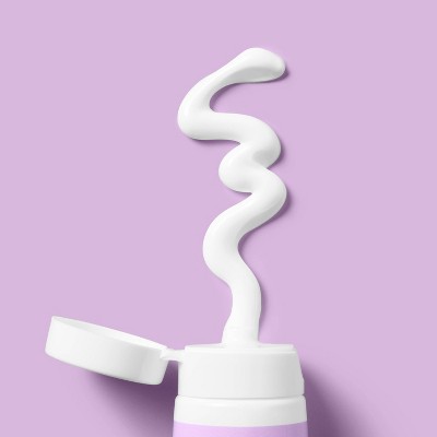 Extra Sensitive Whitening Toothpaste - up&up™