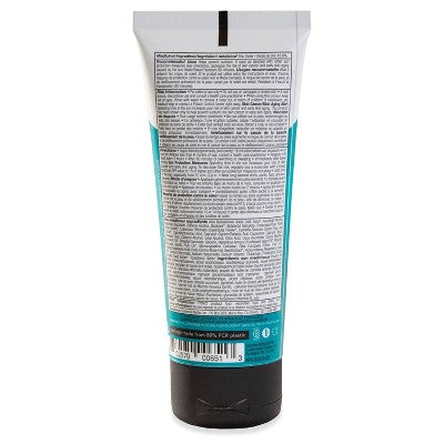 All Good Sport Sunscreen Lotion Water Resistant - SPF 30 - 3oz
