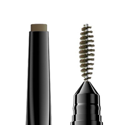 NYX Professional Makeup Precision Eyebrow Pencil - 0.004oz