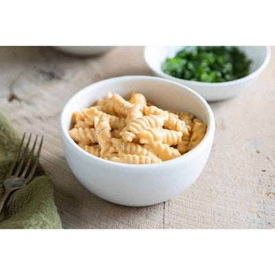 Jovial Organic Gluten-Free Brown Rice Fusilli - 12oz