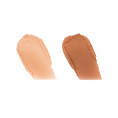 Makeup Revolution Fast Base Contour Stick - 0.3oz
