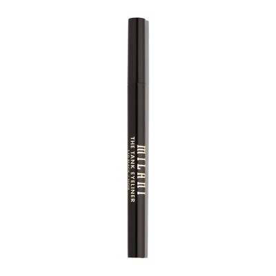Milani Stay Put Tank Liquid Eyeliner - 0.019 fl oz