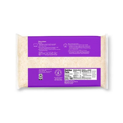 Jasmine Rice - 32oz - Good & Gather™