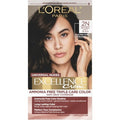 L'Oreal Paris Excellence Universal Nudes Ammonia Free Permanent Hair Color