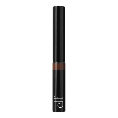 e.l.f. H2O Proof Inkwell Waterproof Eyeliner - 0.11 fl oz