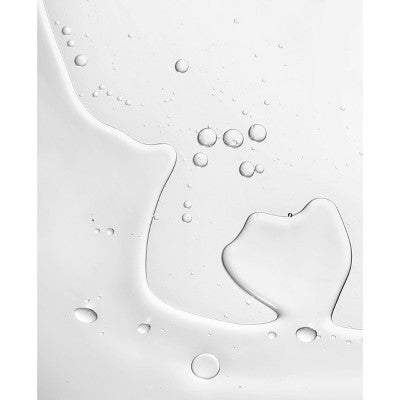 Makeup Revolution Fixing Spray - Infinite - 3.38 fl oz
