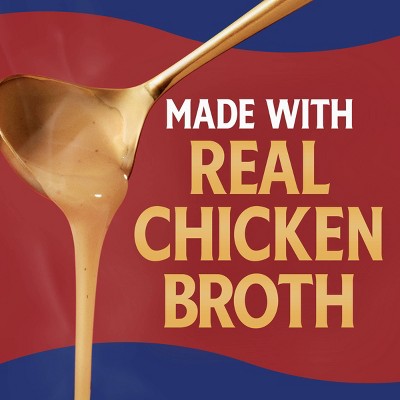 Heinz Home Style Chicken Gravy 12oz