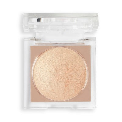 Makeup Revolution Beam Bright Highlighter - 0.08oz
