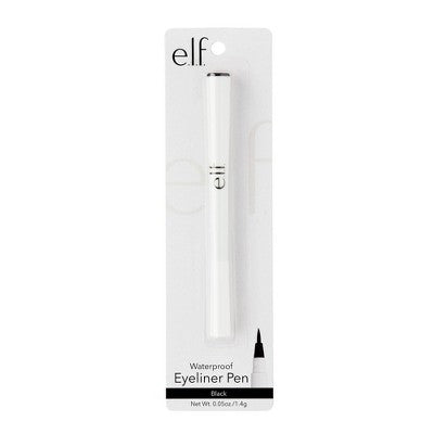 e.l.f. Eyeliner Pen - 0.05 fl oz