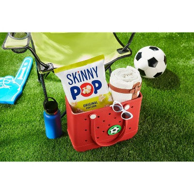 SkinnyPop Original Popcorn - 4.4oz
