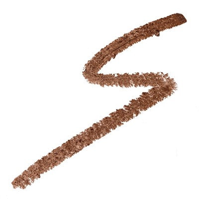 Pixi by Petra Endless Shade Stick - 0.05oz