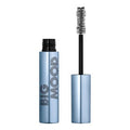 e.l.f. Big Mood Mega Volume & Lifting Waterproof Mascara: Vegan Lengthening & Volumizing for Eyelashes 0.36 fl oz