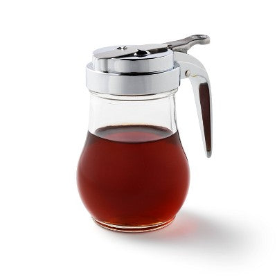 Original Pancake Syrup - 36 fl oz - Favorite Day™