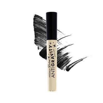 Milani Highly Rated Anti-Gravity Mascara - 0.33 fl oz