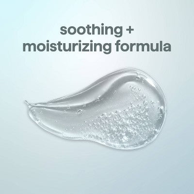Method Men's Sea and Surf Body Wash