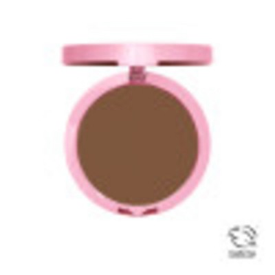 COVERGIRL Clean Fresh Pressed Powder - 0.35oz