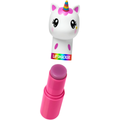 Lip Smacker Lippy Pal Lip Balm - 1ct, Unicorn Magic - 0.14oz