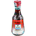 Three Crabs Fish Sauce - 10 fl oz