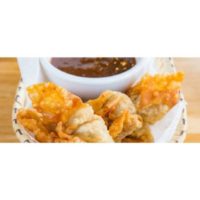 Kikkoman Sweet & Sour Sauce 11.5 fl oz: Vegan, No Added Sugar