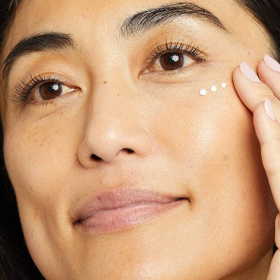 No7 Pure Retinol Eye Cream - 0.5 fl oz