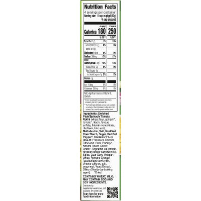 Suddenly Salad Classic - 7.75oz