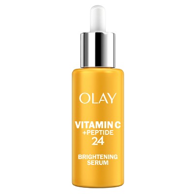 Olay Vitamin C Serum - 1.3 fl oz