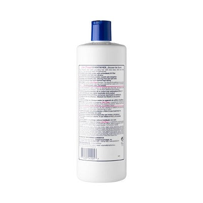 Mane 'N Tail Color Protect Conditioner - 27.05 fl oz