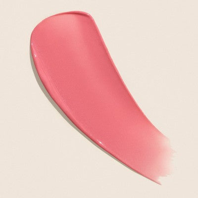 Honest Beauty Tinted Lip Balm with Avocado Oil - 0.14oz