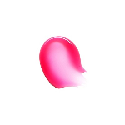 essence What The Fake! Plumping Lip Filler - 0.14 fl oz