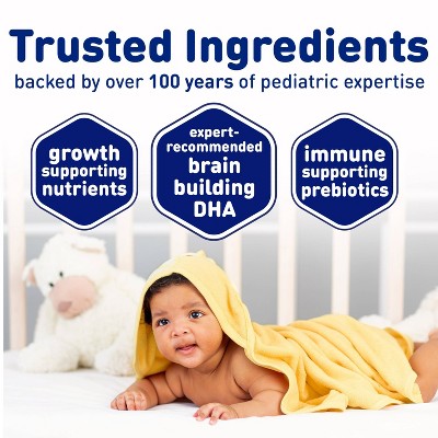 Enfamil Premium Infant Formula - 13 fl oz