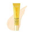 Milani Face Primer with SPF 30 - BFF 120 - 1 fl oz